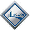 NCCER logo